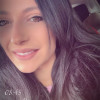 avatar Marion R.<