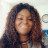 Sandrine