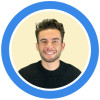 avatar Thibaut R.<