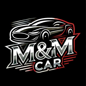 M m car