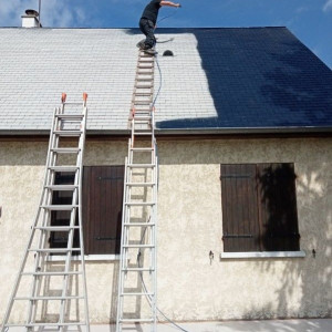 David J. (Reno'conforme)