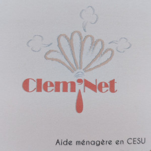 Clémence H.