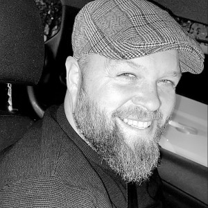 Jonathan L. (John rénovation 34)