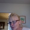 Sylvie