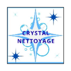 Christelle B. (CRYSTAL NETTOYAGE)