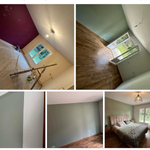 Alexis V. (ELS peintures)