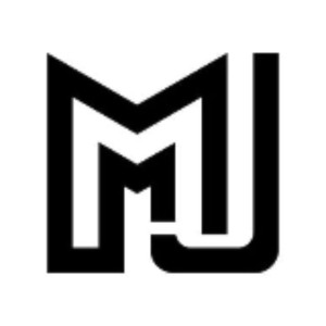 Matthieu J. (MJmultiservice)