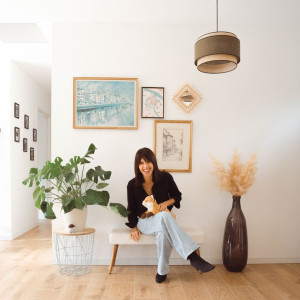 Margaux R. (Chez Renard Conciergerie P...