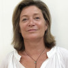 avatar Valérie H.<