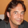 Yann