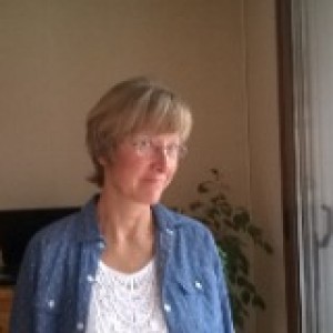 Pascale