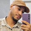 avatar Mohamed E.<