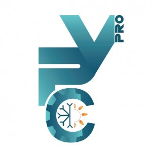 VPC PRO