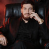 Avatar de l'utilisateur