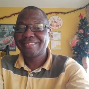 Alphonse N.