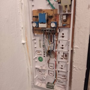 Bouba D. (dialloelec)