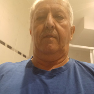 Alain J. (Ja menuiserie)