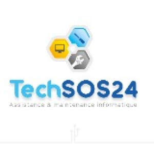 Sébastien G. (TechSOS24)