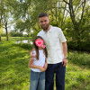 avatar Pierre L.<
