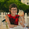 avatar Eugénie Q.<