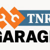 avatar TNR-GARAGE<