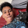 avatar Kam's L.<