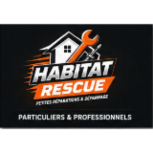 Christine M. (HABITAT RESCUE)