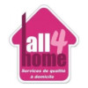 avatar ALL4HOME BORDEAUX<