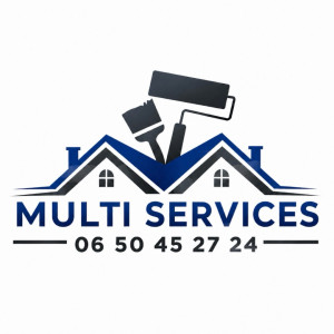 Dany R. (DANY MULTI-SERVICES)