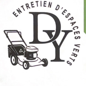 Yanis D. (YD entretien D’espaces Verts...