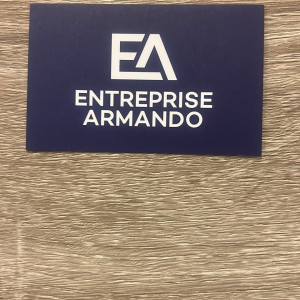 Honorio A. (Entreprise armando)