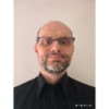 avatar AVENIR SL PRESTIGE<