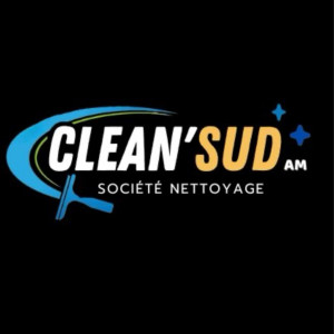 Ayoub E. (CLEAN SUD AM)