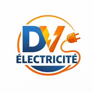 Damien V. (dvelectricite85@gmail.com)