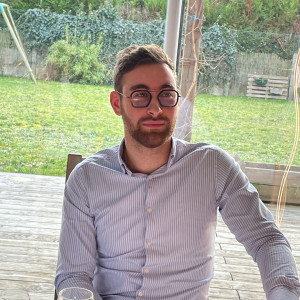 Léo H.