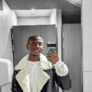 Konan Stanley Parfait Y.