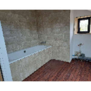 SARL THERMO TECH SERVICES