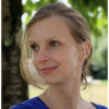 avatar Virginie B.<