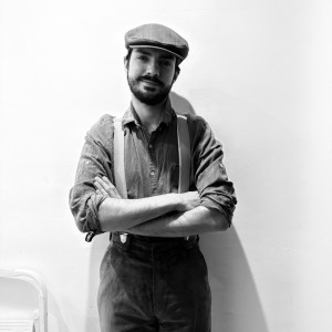 Sam G. (Atelier Sam)