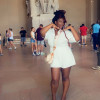 Roseline