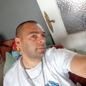 Benjamin A. (travauxdepannagesservices...