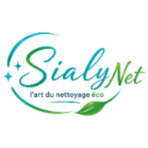 SIALY NET