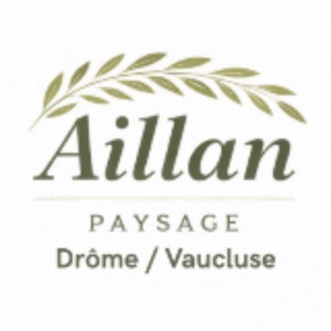 Aillan Paysage A.