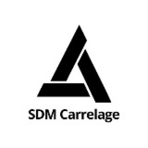 Serghei M. (SDM Carrelage)