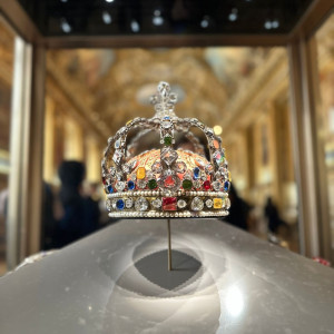 Rachida T. (Taissaouit)