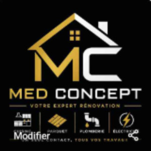Mohamed B. (MED CONCEPT)