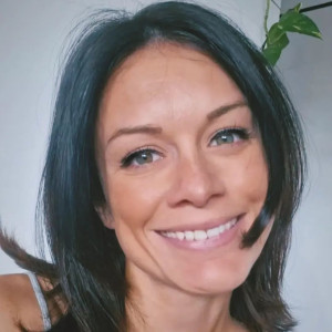 Marie P.