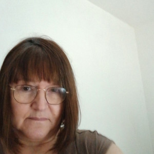 Catherine L.