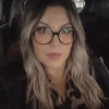 avatar Célia K.<