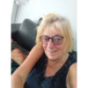 Marie-Madeleine S.